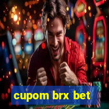 cupom brx bet