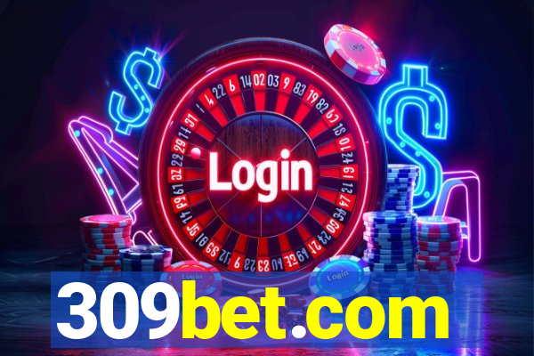 309bet.com