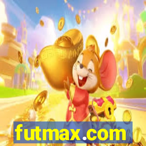 futmax.com