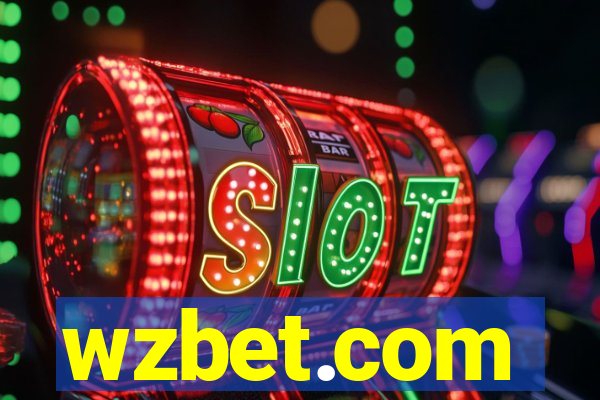 wzbet.com