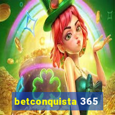 betconquista 365