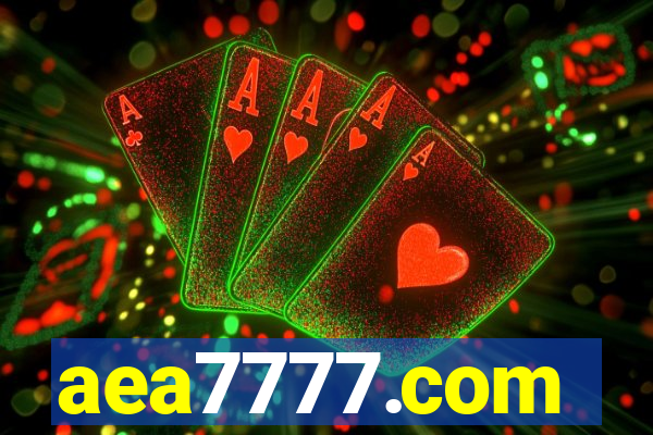 aea7777.com