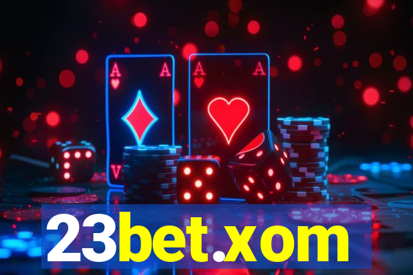 23bet.xom