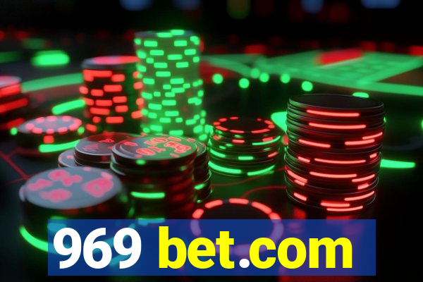 969 bet.com