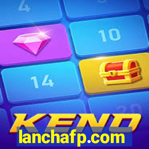 lanchafp.com