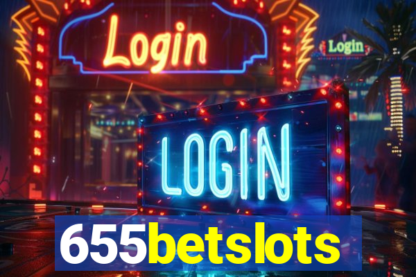 655betslots