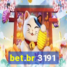 bet.br 3191