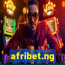 afribet.ng