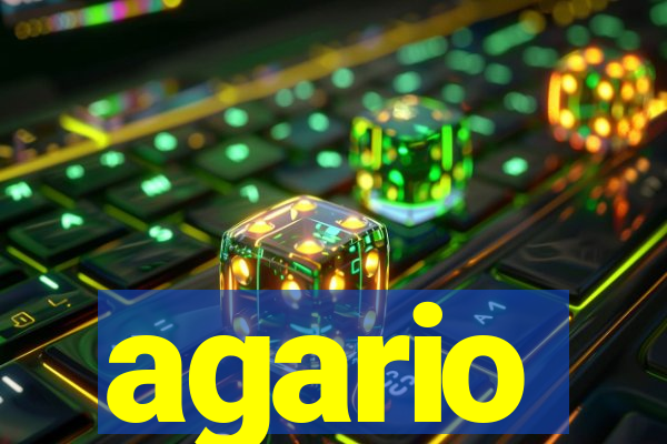 agario