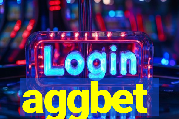 aggbet