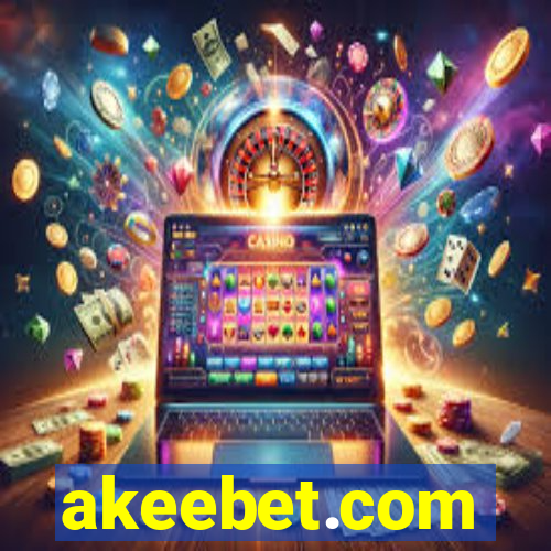 akeebet.com