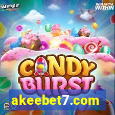 akeebet7.com