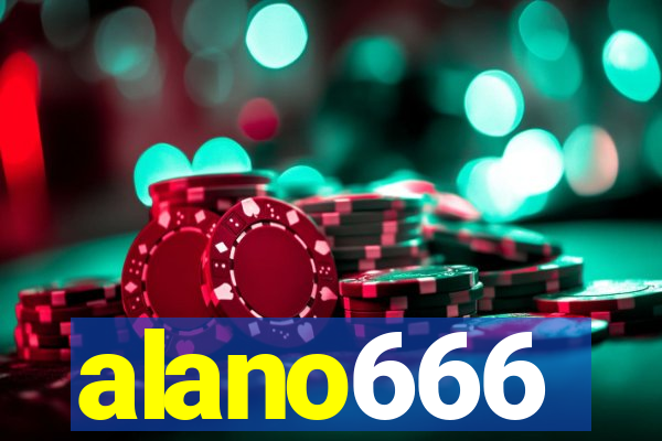 alano666