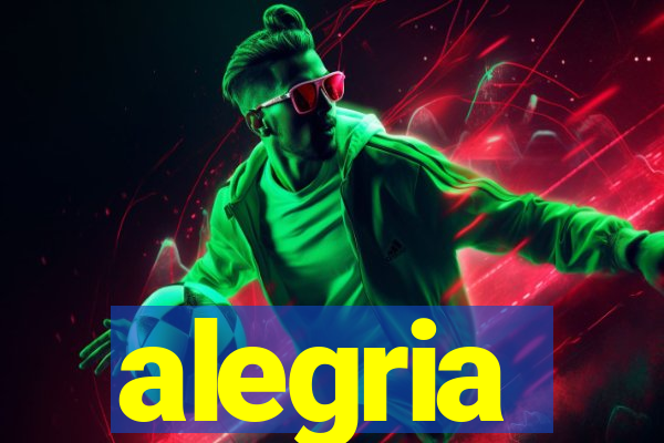 alegria-pg.com