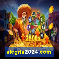 alegria2024.com