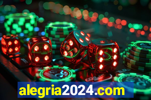 alegria2024.com