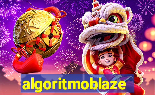 algoritmoblaze