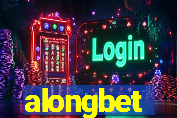 alongbet