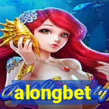 alongbet