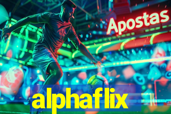 alphaflix