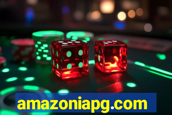 amazoniapg.com