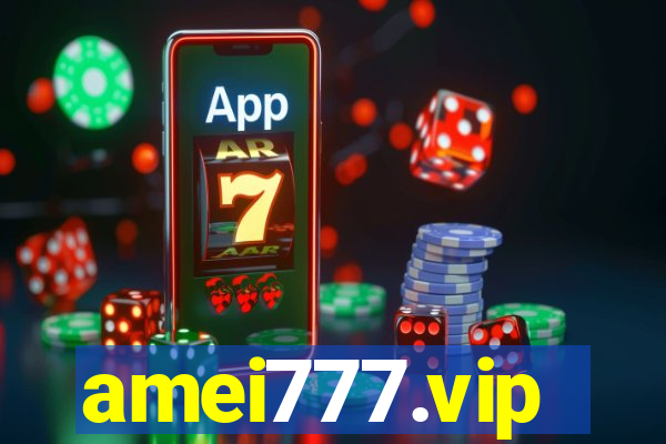 amei777.vip