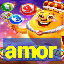 amor-pg.com