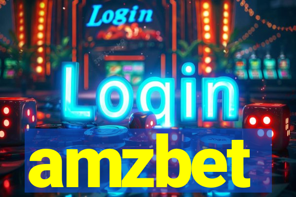 amzbet