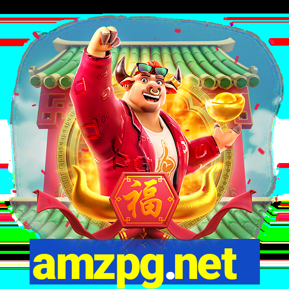 amzpg.net