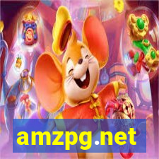 amzpg.net