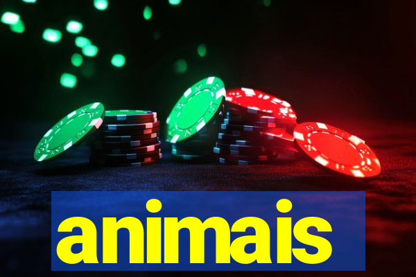 animais-pg.com