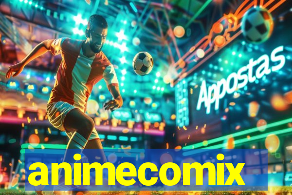 animecomix