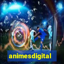 animesdigital