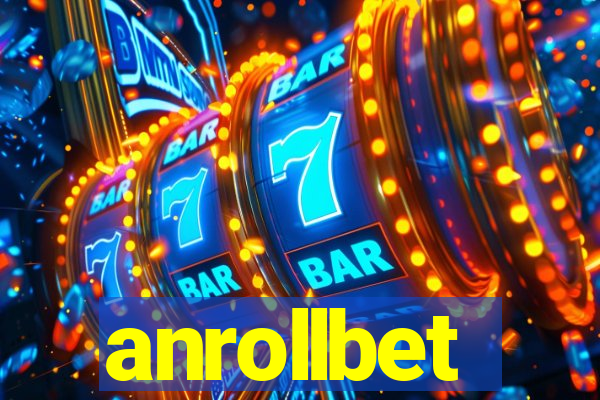 anrollbet