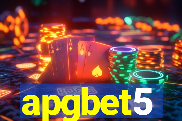 apgbet5