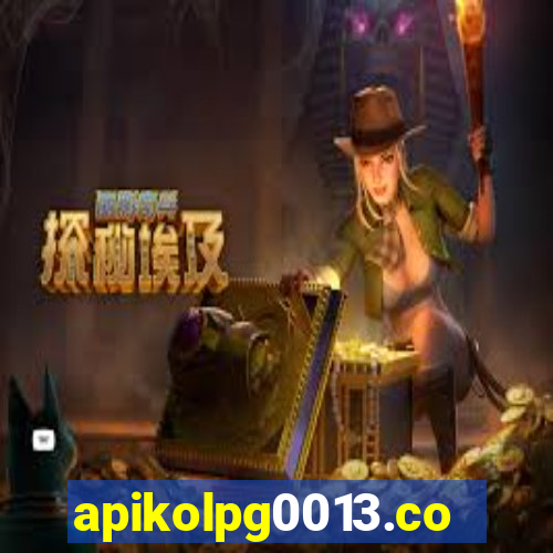 apikolpg0013.com