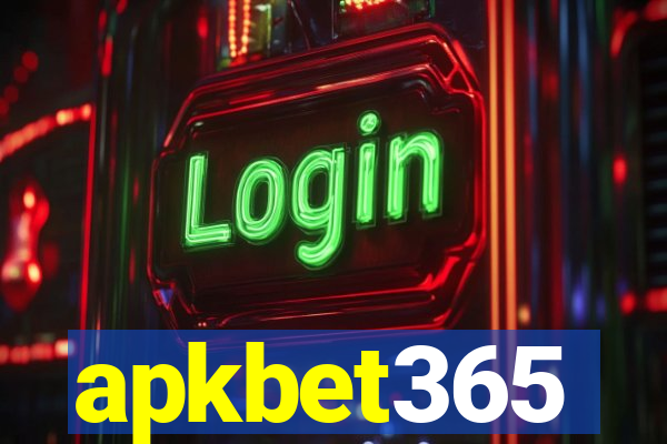 apkbet365