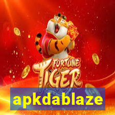 apkdablaze