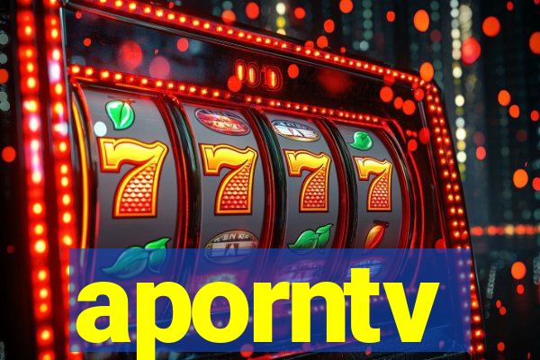 aporntv