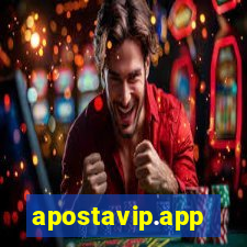 apostavip.app