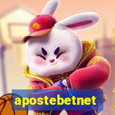 apostebetnet