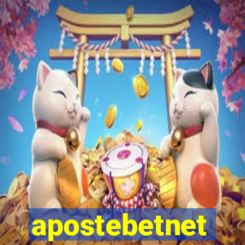 apostebetnet