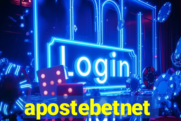 apostebetnet