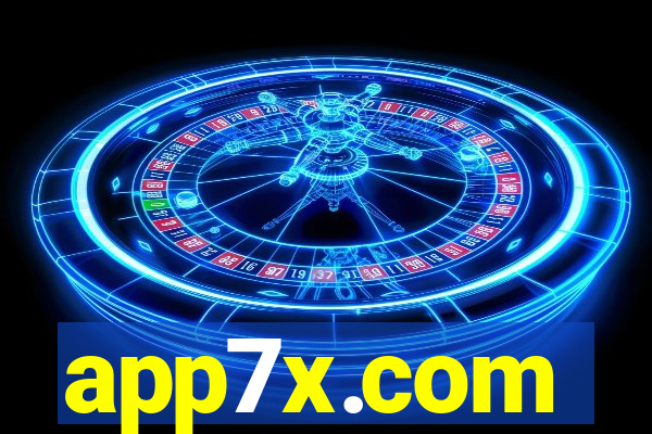 app7x.com