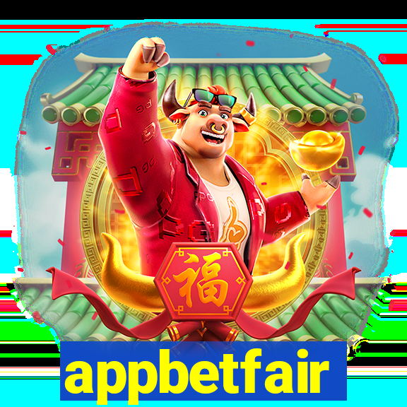 appbetfair