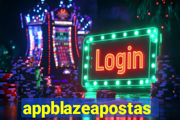 appblazeapostas