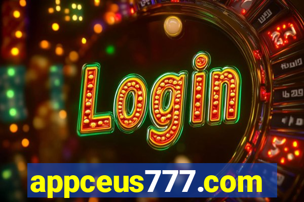 appceus777.com