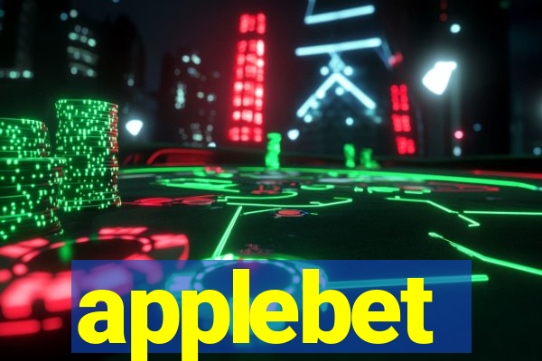 applebet