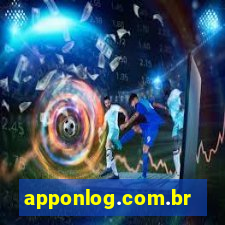 apponlog.com.br