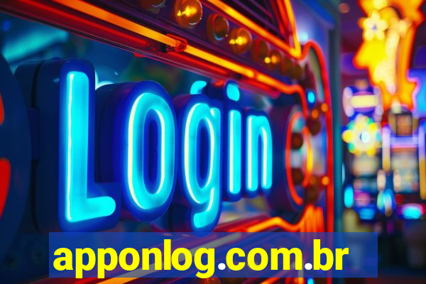 apponlog.com.br